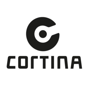 Cortina - Create an Enticing Logo Display Website.F1AA57A1-BC13-463C-9A04-5DF782100672