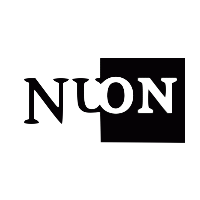 Nuon - Create an Enticing Logo Display Website.Nuon-logo-98921E64CF-seeklogo.comm