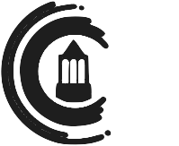 Utrecht Rainbow Festival - Create an Enticing Logo Display Website.images