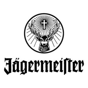 Jägermeister - Create an Enticing Logo Display Website.jagermeister-vector-logo